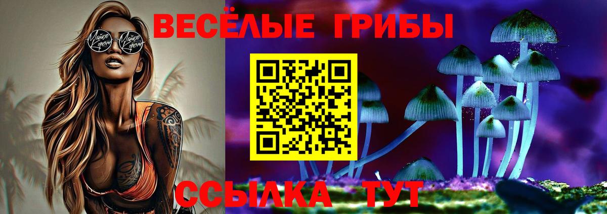 Галлюциногенные грибы мухоморы Ливны